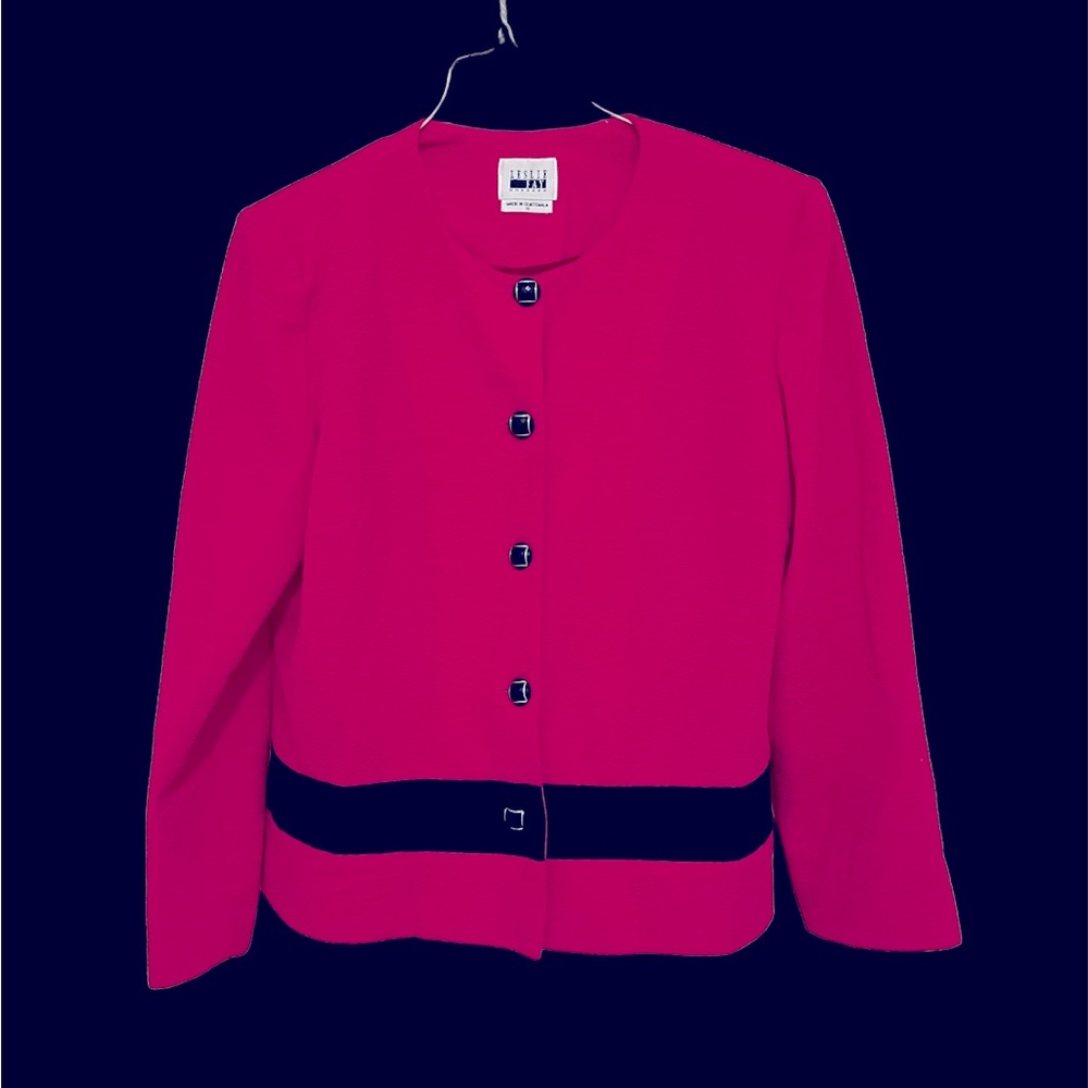 Women’s coat A63AR1
